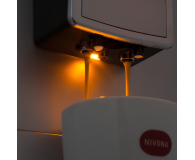 Nivona Cafe Romatica 842 - 388149 - zdjęcie 4
